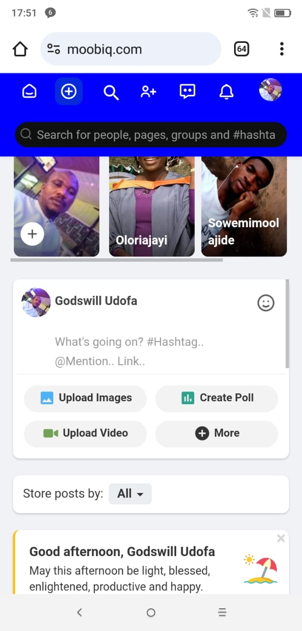 moobiq1