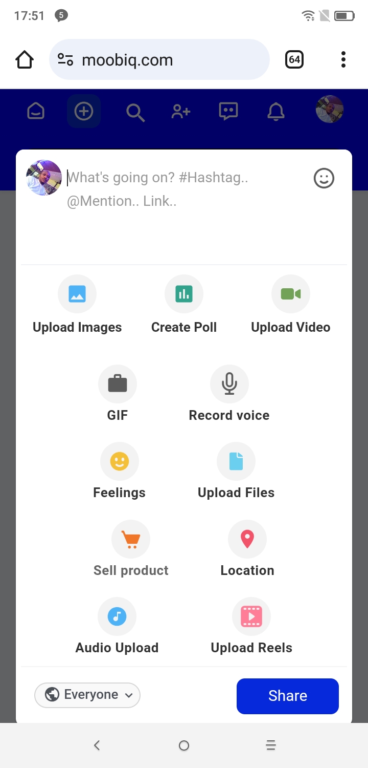 moobiq2