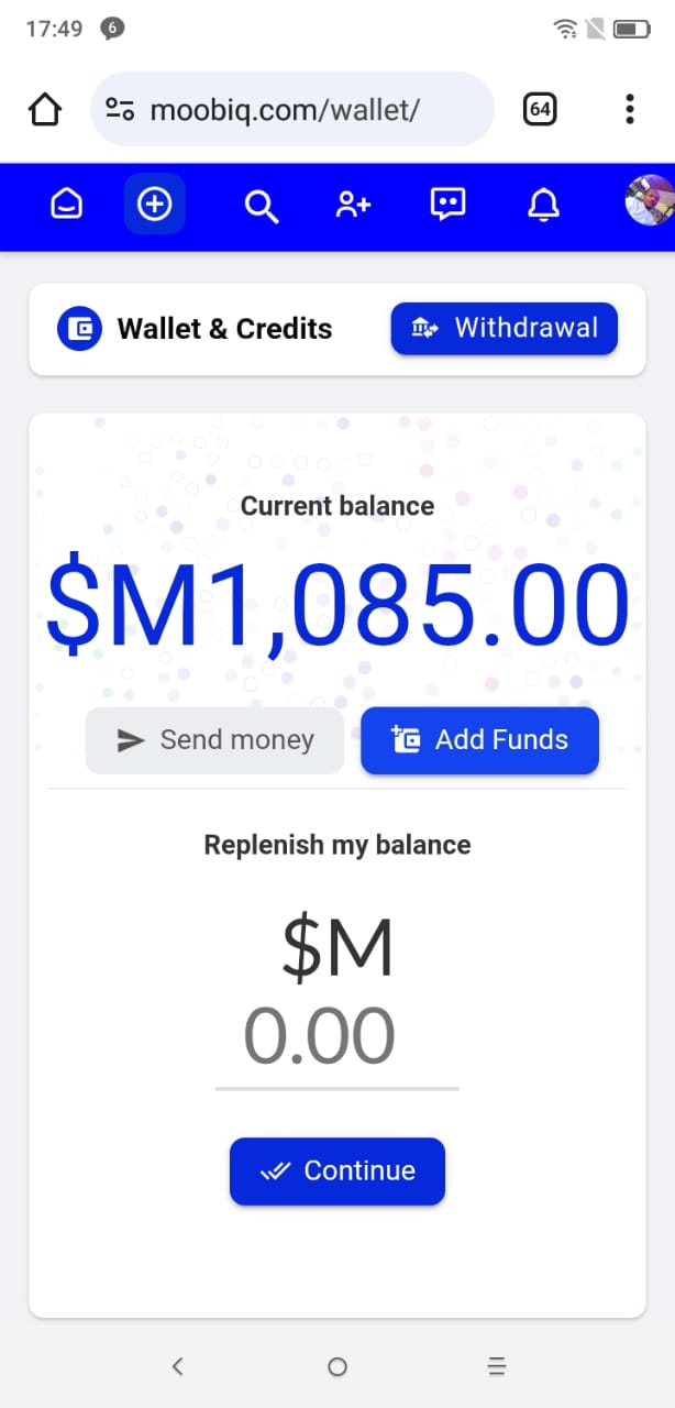 moobiq3