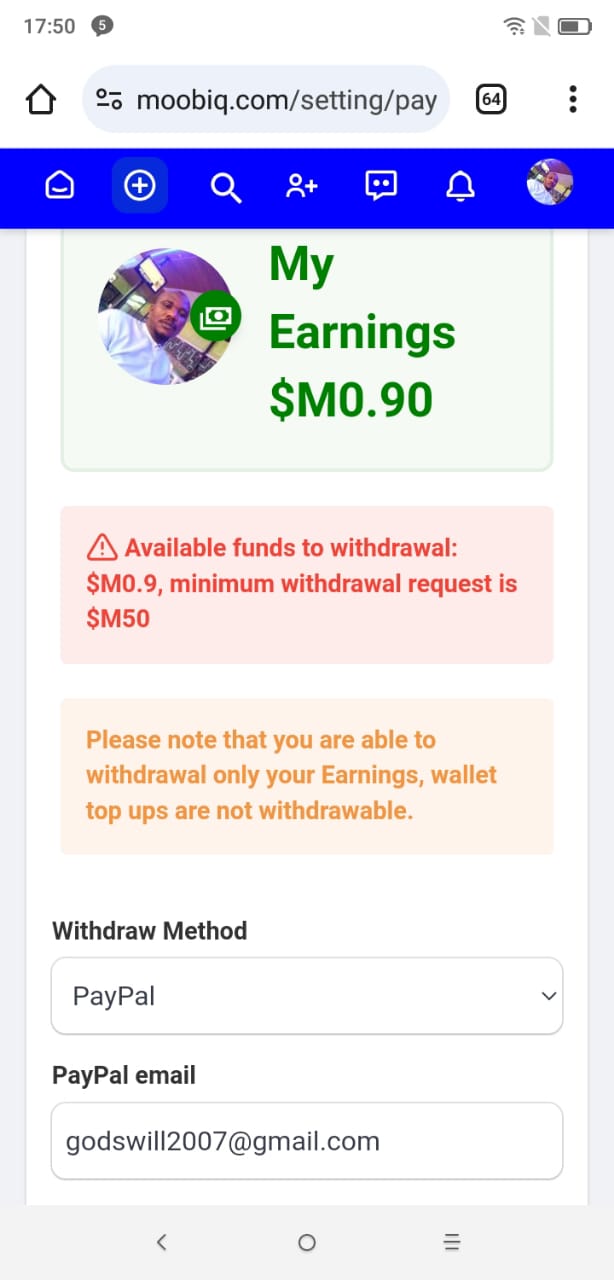 moobiq5