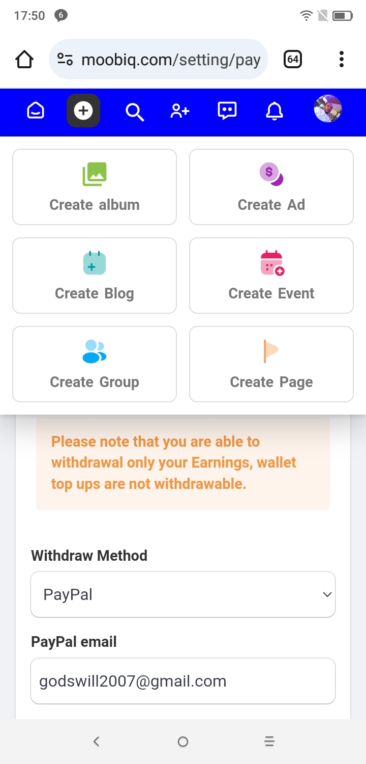 moobiq6