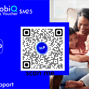 Family Support
