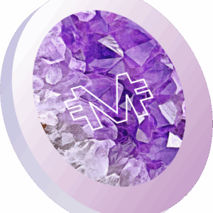 Mobic Crystal