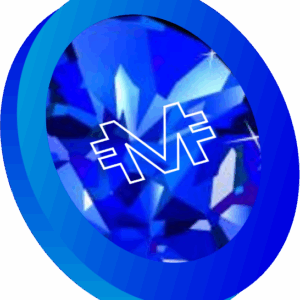 MDA Diamond