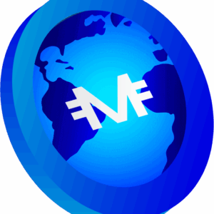 Mobic Earth