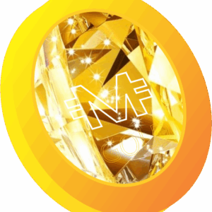 MDA Gold