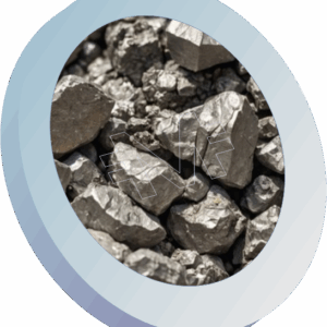 MDA Platinum